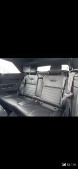 Land Rover Range Rover Evoque Cabriolet 2.0 Si4 HSE Dyn... - Land Rover Range Rover Evoque: Cabrio