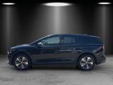 Skoda Enyaq 60 Loft/Convenience PLUS - gebrauchte Skoda Kombis