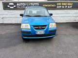 Hyundai HYUNDAI ATOS1.1 BENZINA 12V Active , POCHI KM - gebrauchte Hyundai Atos aus dem Jahr 2006
