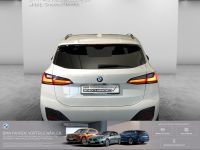 BMW 220 Active Tourer - Vorschau Bild 7