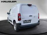 Opel Combo-e Cargo L1H1 136PS FlexCargo Klima CarPlay - Opel Combo Gebrauchtwagen in München
