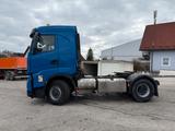 Iveco X-Way AS440X51T/P 4x4 Hydro Hi-Traction Intarder - Angebote