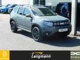 Dacia Duster Extreme TCe 150 EDC - Dacia Duster in Wiesbaden