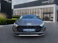 Hyundai i20 - Vorschau Bild 9