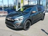 Dacia Jogger Extreme,Klima,PDC,Kam,Sitzh,Car-Play, - Dacia New cars in Köln