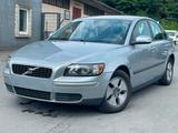 Volvo S40 Lim. 1.8 Kinetic - Volvo S40 Gebrauchtwagen