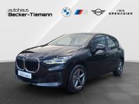 BMW 220 Active Tourer - Vorschau Bild 1