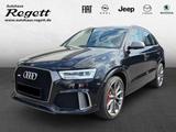 Audi RS Q3 performance 2.5 TFSI quattro *Pano*Navi*Le - Audi RSQ3: Performance