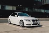 BMW E90 335i Manual N55 RWD - BMW 335 in Dresden