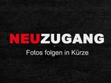 Mercedes-Benz C220 CDI T-Modell BlueEfficiency Avantgarde - Mercedes-Benz C 220: Cdi T