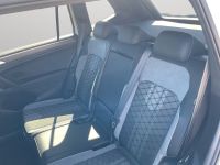 Volkswagen Tiguan Allspace - Vorschau Bild 13