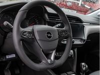 Opel Corsa - Vorschau Bild 11