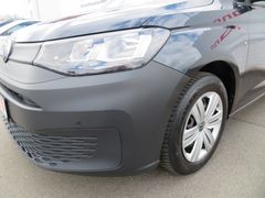 VW Caddy 2.0 TDI Kombi PDC Klima Sitzhzg Lane Allwe VW Caddy 2.0 TDI Kombi PDC Klima Sitzhzg Lane Allwe
