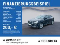 Audi Q2 - Vorschau Bild 1