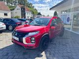 Mitsubishi ASX Spirit+ 2WD*Teilleder*Navi*Kamera* - Mitsubishi aus 2021