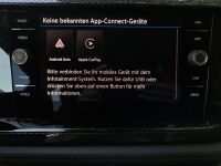 Volkswagen Polo - Vorschau Bild 34