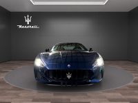 Maserati Granturismo - Vorschau Bild 3