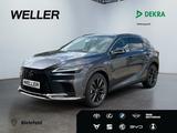 Lexus RX 450h 450 h+ E-FOUR F Sport Design