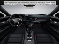 Audi RS e-tron GT - Vorschau Bild 9
