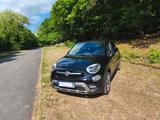 Fiat 500X 1.4 M.Air 125kW CROSS PLUS S&S 4x4 Auto... - Fiat 500X von privat