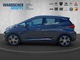Opel Ampera-e First Edition *XENON*SITZHEIZUNG*1.HAND - Opel Ampera-e