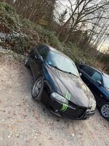 Alfa Romeo Ich verkaufe eine Alfa Romeo 2,4 Diesel , ... - gebrauchte Alfa Romeo 156 aus dem Jahr 2004