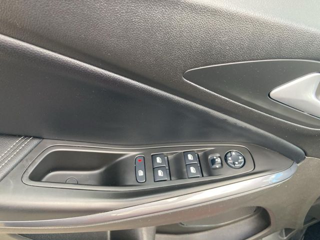 Opel GRANDLAND X 1.2 TURBO 96KW130PS  BUSINESS INNOVA