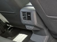 Volkswagen T-Roc - Vorschau Bild 17