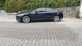 Audi A5 2.0 TFSI S tronic quattro Sportback. S-Sport - Audi A5 von privat