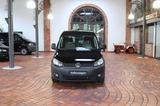 Volkswagen Caddy Kastenwagen 4Motion 1Hand+VW-Serviceheft! - : Kastenwagen