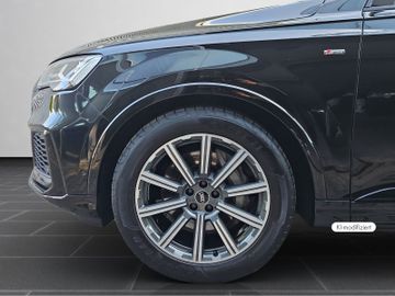 Audi Q7 - 8
