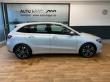 Mercedes-Benz B 220 d Progressive +LED+NAVI+DAB+Kamera+Easy-P. - Mercedes-Benz B 220 aus 2023