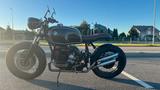 BMW R 80 RT - BMW R80RT