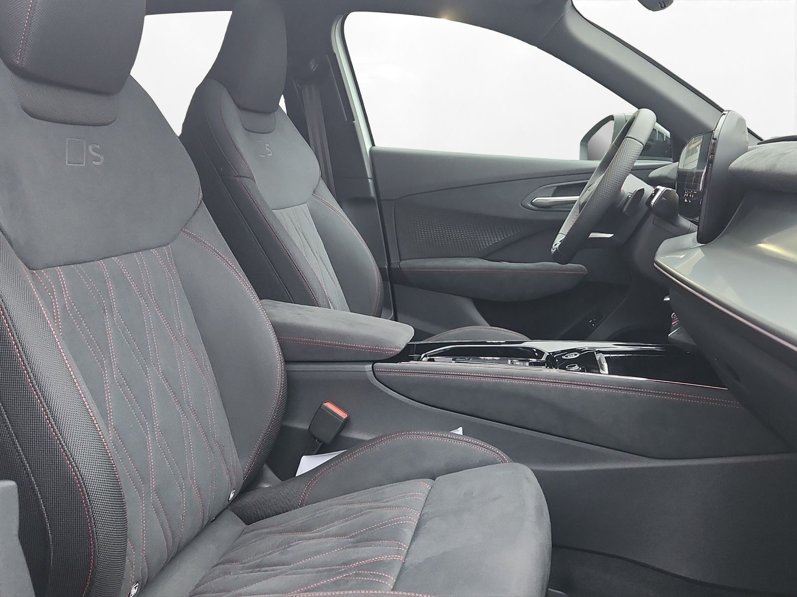 Audi Q3 - Bild 23