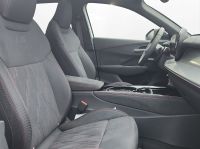 Audi Q3 - Vorschau Bild 23