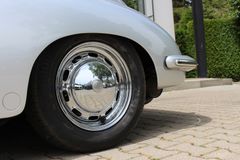 PORSCHE Porsche 356 SC / 1600 SC / DEUTSCH PORSCHE Porsche 356 SC / 1600 SC / DEUTSCH