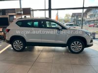Seat Ateca - Vorschau Bild 2