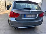 BMW E91 325xi Touring  Apple CarPlay  St... - BMW 325 in Braunschweig