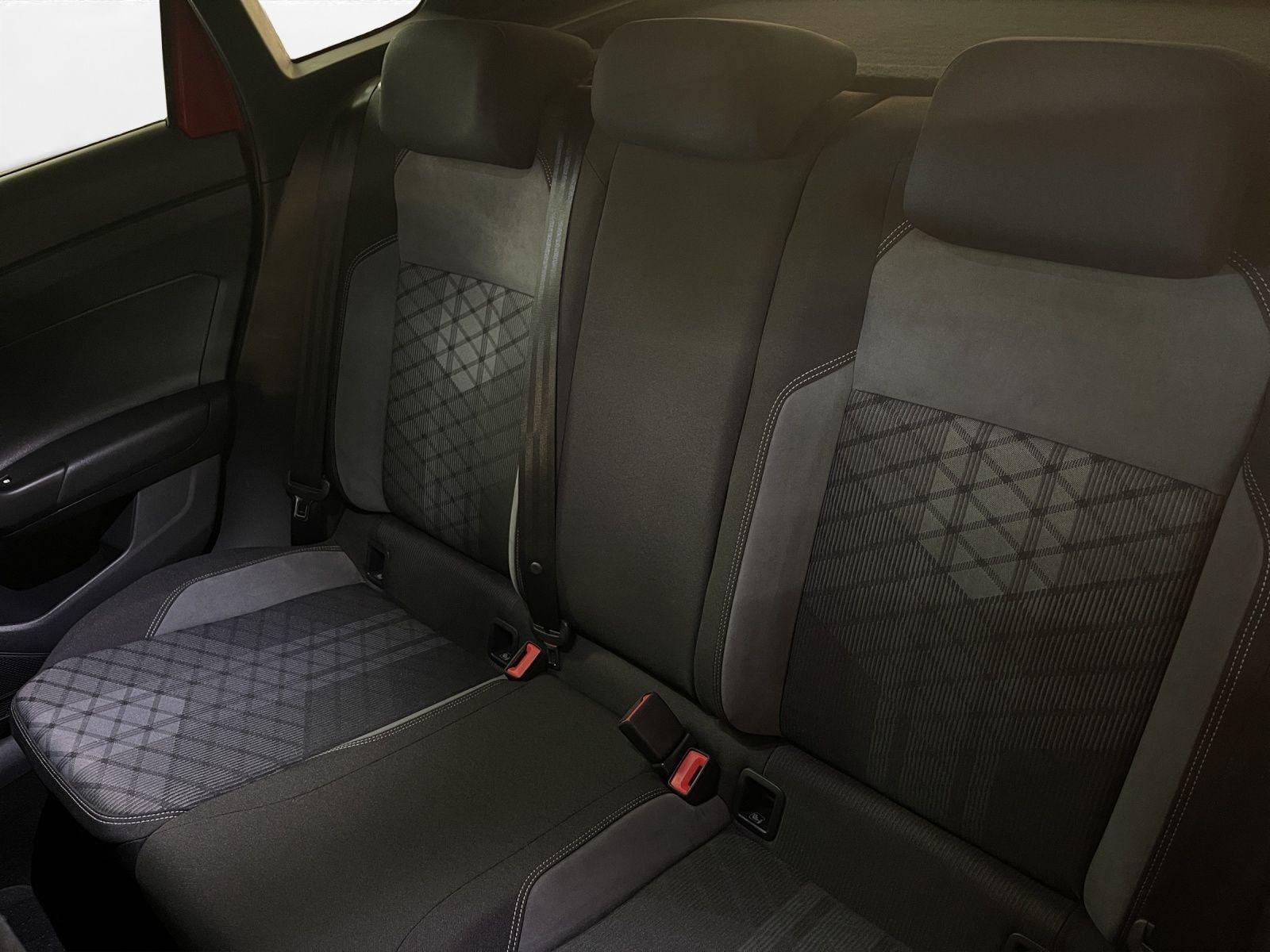 Volkswagen Taigo - Bild 20