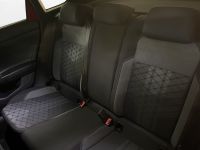 Volkswagen Taigo - Vorschau Bild 20