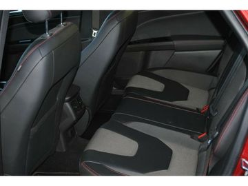 Fahrzeugabbildung Ford Mondeo 2,0 L ST-Line+AUTOMATIK+ELEK.HECKKL.+LED+