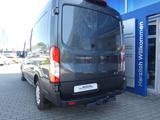 Ford Transit Kasten-DOKA Trend 350L3 #GJR #Techno13 - Angebote