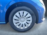 Skoda Scala - Vorschau Bild 8