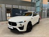 Maserati Levante 430 Modena S ULTIMA *Maserati München* - Maserati Levante aus 2024