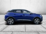 Peugeot 3008 GT BlueHDi 180 EAT6, Navi - Peugeot 3008 aus 2016