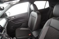 Volkswagen T-Cross - Vorschau Bild 12