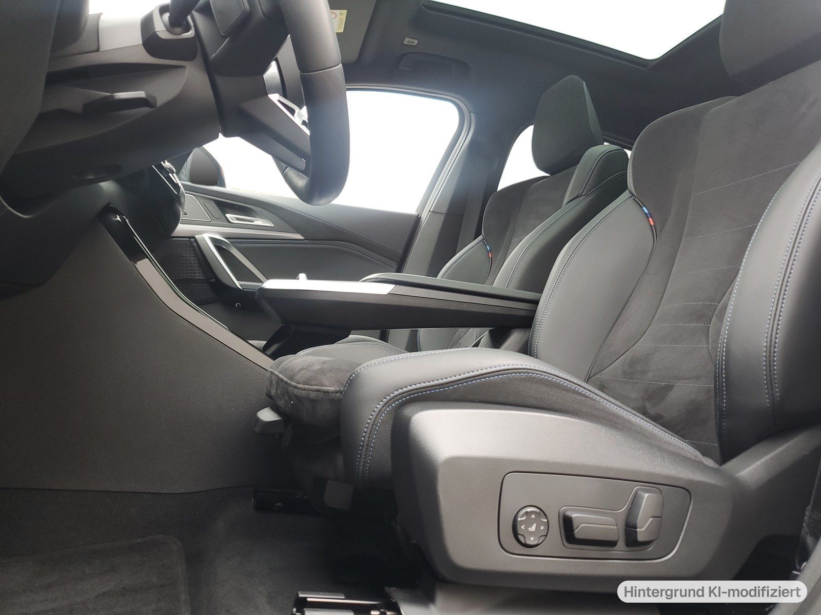 BMW X2 - Bild 9