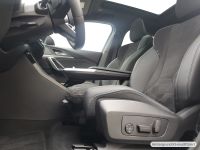 BMW X2 - Vorschau Bild 9