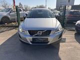 Volvo XC 60 Summum AWD TÜV/Service NEU Gewährleistung - gebrauchte Volvo XC60 aus dem Jahr 2011