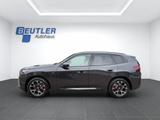 BMW X3 20 xDrive M Sport 19" DAP Standheiz eAHK H... - BMW X3 Tageszulassungen